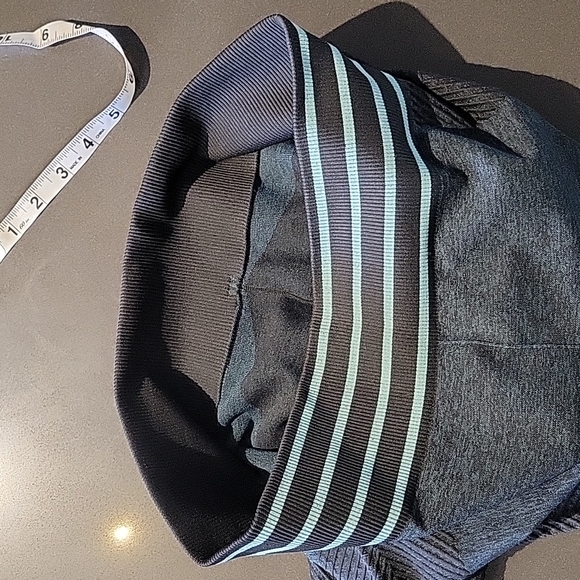 Fabletics Legging - Picture 5 of 8